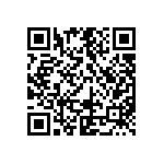 10104997-S0C-60DLF QRCode