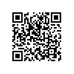 10104997-S0C-80DLF QRCode