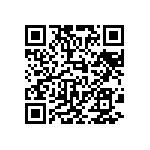 10104997-T0C-30DLF QRCode