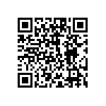 10104997-T0C-50B QRCode