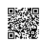 10104997-T0C-70DLF QRCode