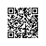 10104997-T0C-80DLF QRCode