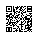 10104997-U0C-20DLF QRCode