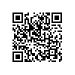 10104997-U0C-40DLF QRCode