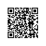 10104997-U0C-50B QRCode