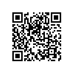 10104997-U0C-70B QRCode