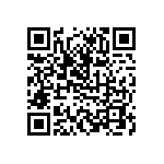 10104997-U0C-80DLF QRCode