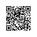 10104997-V0C-60B QRCode