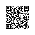 10104997-W0C-10DLF QRCode