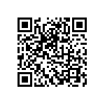 10104997-W0C-40B QRCode