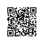 10104997-W0C-70B QRCode