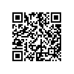 10104997-W0C-70DLF QRCode