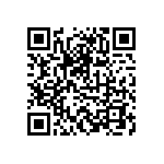 10104997-W0C-80B QRCode