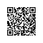 10104997-Y0C-10DLF QRCode