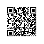 10104997-Y0C-40DLF QRCode