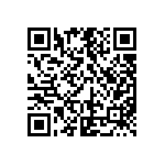 10104997-Y0C-50DLF QRCode