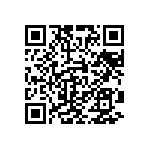 10104997-Y0C-70B QRCode