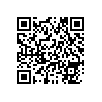 10104997-Y0C-80B QRCode