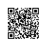 10104999-00E-20DLF QRCode