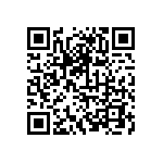 10104999-00E-40B QRCode