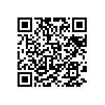 10104999-00E-80DLF QRCode