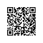 10104999-10E-50DLF QRCode