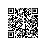 10104999-10E-70B QRCode