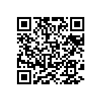 10104999-10E-80DLF QRCode