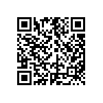 10104999-A0E-10DLF QRCode