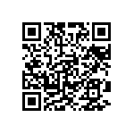 10104999-A0E-30B QRCode