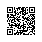 10104999-A0E-50B QRCode