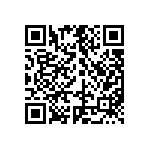 10104999-A0E-80DLF QRCode