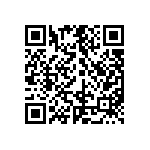 10104999-B0E-20DLF QRCode