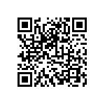 10104999-B0E-40B QRCode