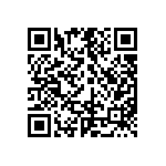 10104999-B0E-60DLF QRCode