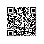 10104999-B0E-70DLF QRCode