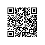 10104999-C0E-40DLF QRCode