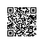 10104999-C0E-50DLF QRCode