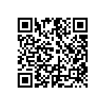 10104999-C0E-70B QRCode