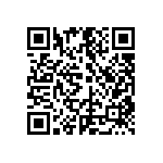 10104999-D0E-30B QRCode