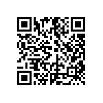 10104999-D0E-50B QRCode