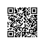 10104999-D0E-50DLF QRCode