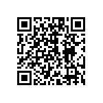 10104999-D0E-60B QRCode