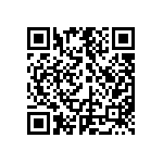 10104999-D0E-70DLF QRCode