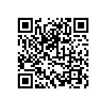 10104999-D0E-80B QRCode