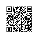 10104999-E0E-10DLF QRCode