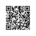 10104999-E0E-20DLF QRCode