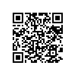 10104999-E0E-30DLF QRCode