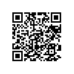 10104999-E0E-40B QRCode