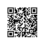 10104999-E0E-50DLF QRCode